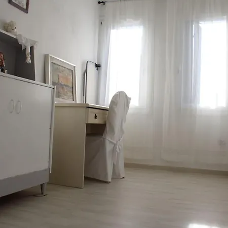 Casa Vianello