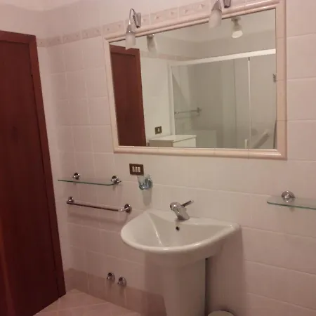 Casa Vianello *