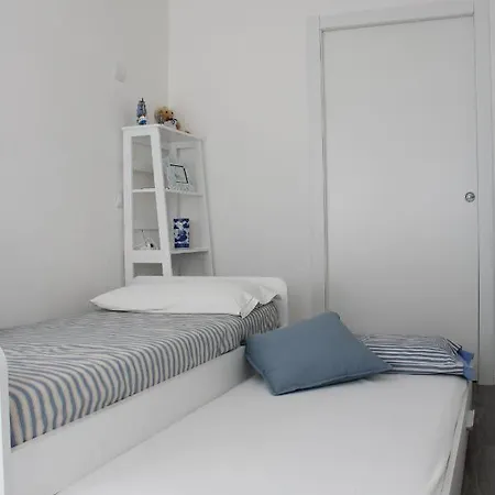 Casa Vianello Chioggia