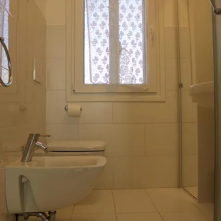 Casa Vianello Apartmán Chioggia